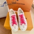 Louis Vuitton Sneakers LV-SNEAK-143270